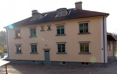 tumba hus 02.12.jpg